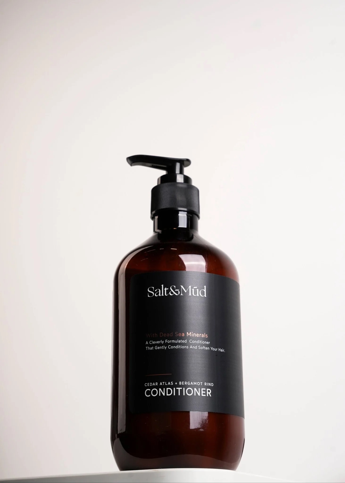 Hair Conditioner